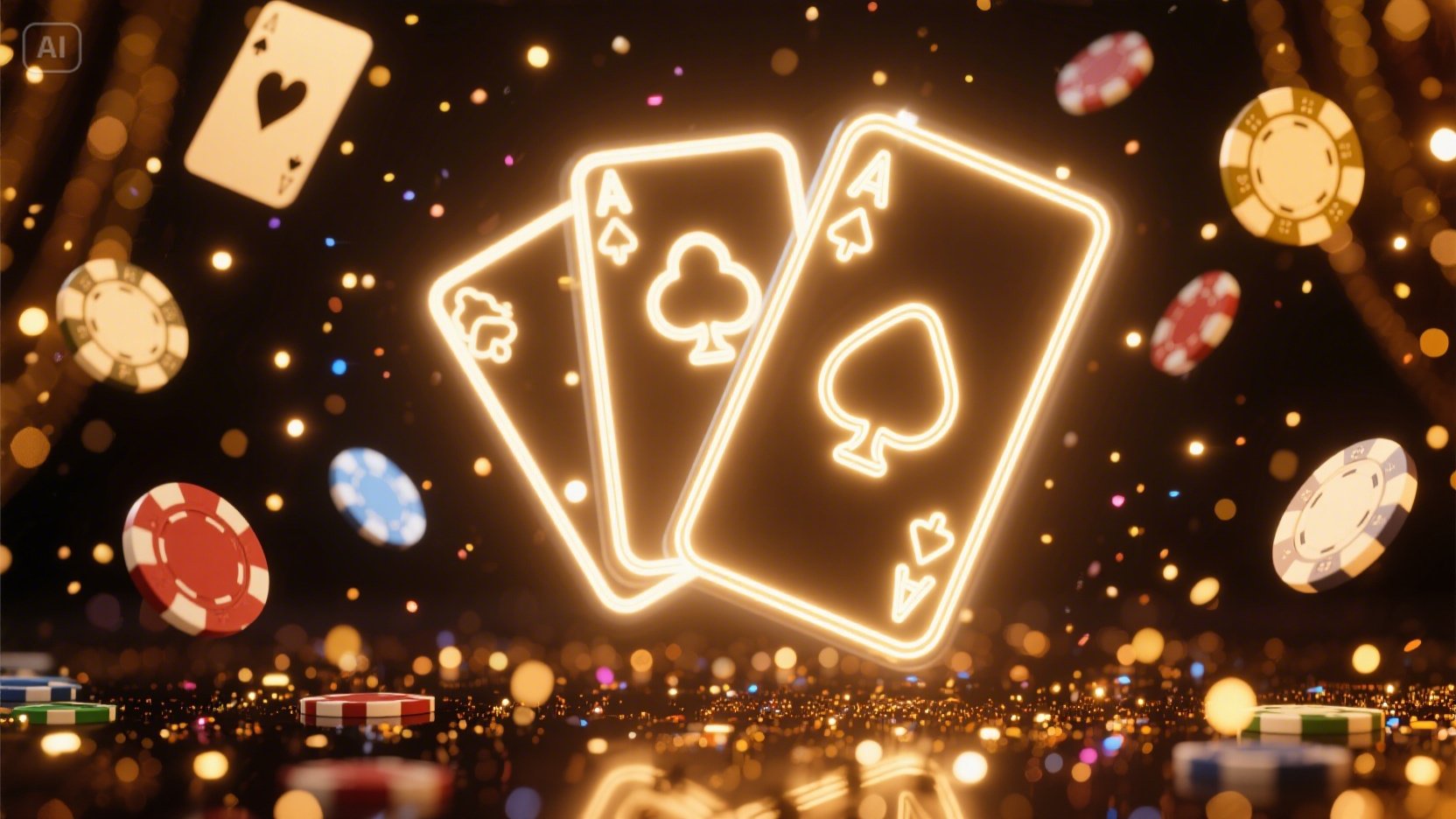 netbet casino promo